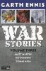WAR STORIES VOL 03 TP [9781592912728]